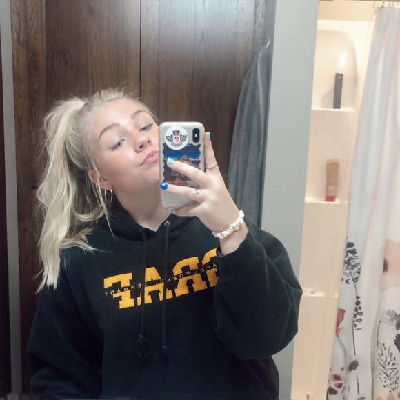 Meet your Posher, Jada - Picture 1 of 1